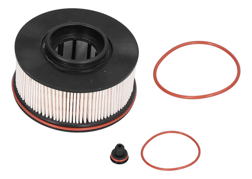 Filtro De Combustible Oem 31920-s1900, Anillos De Sellado De