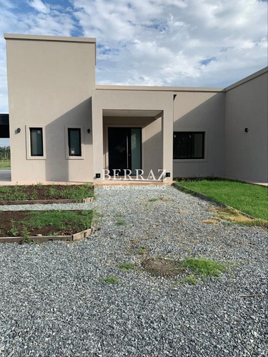 Casas en Venta Manzanares