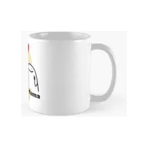 Comprar Taza Te Amo Mamá, Día De La Madre, Día De La Madre Calidad P