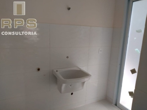 Imagem 15 de 30 de Casa Para Venda Na Vila Esperia Ou Giglio Em Atibaia - Ca00844 - 69017600