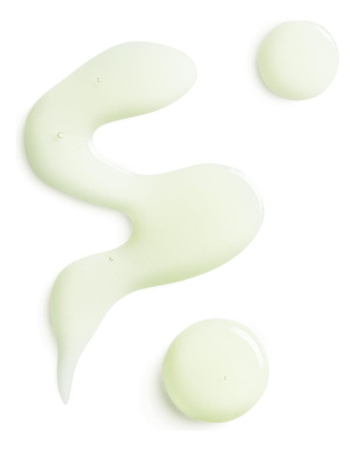 Sérum Strivectin Multi-action Super Shrink Que Minimiza Los