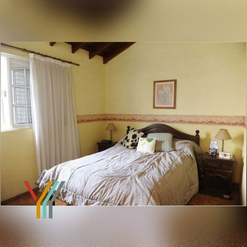 Imagen 8 de 14 de Ph En Venta 2 Dormitorios