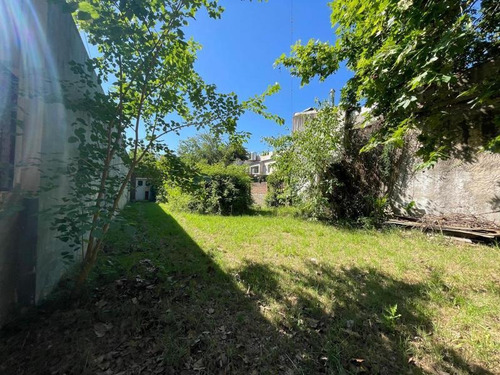 Imagen 15 de 15 de Venta Lote Punta Chica 412m2 - Vito Dumas