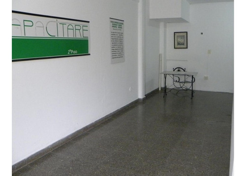 Imagen 3 de 11 de 6 Dependencias Ideal P/ Institución Educativa O Consultorios