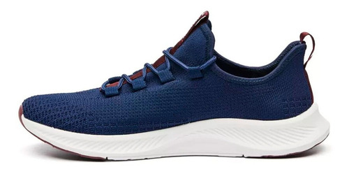 Zapatillas Deportivas Hombres Running A Nation Viper Correr