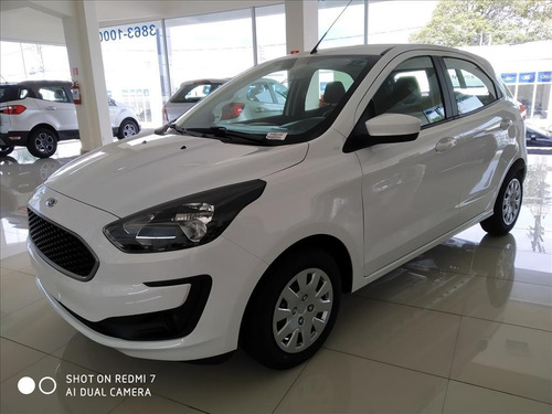 Ka 1.0 Manual 2021 (1772021217)