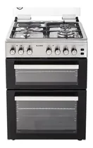 Comprar Cocina Combinada James C 900 A Tks Doble Horno Fama