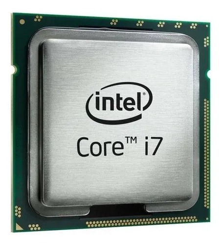 Processador gamer Intel Xeon E3-1270 V3 CM8064601467101 de 4 Processador gamer Intel Xeon E3-1270 V3 CM8064601467101 de 4