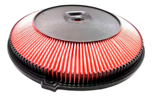 Filtro Aire Motor Astra 2.2lts 16v 2001/06