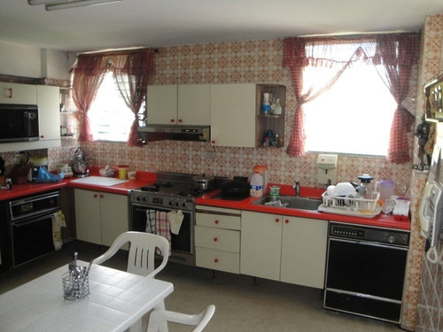 Y.t. Apartamento En Venta, San Bernardino Mls #25-19613