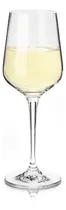 Comprar Copa Copon Degustacion Vidrio Vino 435ml Pack X6 Unidades