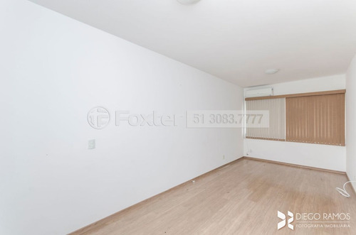Imagem 2 de 30 de Apartamento, 2 Dormitórios, 50.98 M², Vila São José - 203179