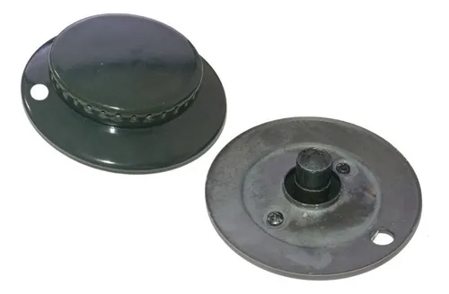 comprar Kit De 2 Quemadores Para Estufa Acros Admiral