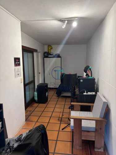 Venta Casa En Maldonado, 3 Dormitorios