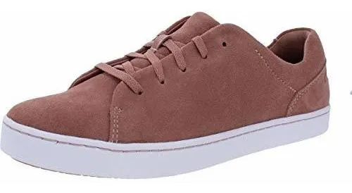 Zapatillas de Clarks para Mujer