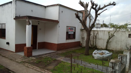 Imagen 3 de 16 de Casa En Venta, San Lorenzo 341, Belén De Escobar