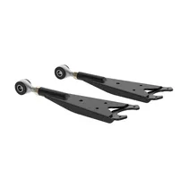 Comprar Parrillas Inferiores Regulables Collino Para Chevrolet 400