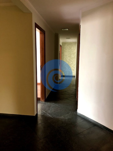 Imagem 10 de 15 de Conjunto / Sala Em Pinheiros - São Paulo - 3481