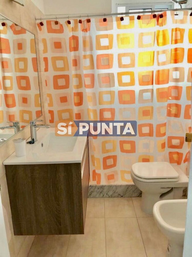 Imagen 8 de 14 de Apartamento En Venta
