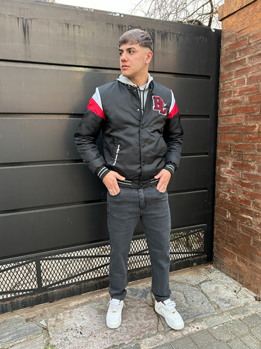 Pantalones Semi Rectos Para Hombre Fochs 23
