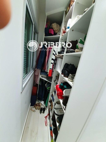 Imagem 17 de 24 de Apartamento À Venda, Santana, Zona Norte, São Paulo - 126593
