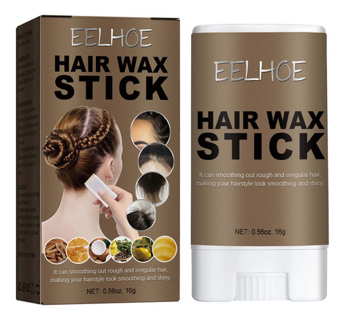 D: Cabelo Quebrado, Cabelo Áspero, Refrescante, Não Oleoso,