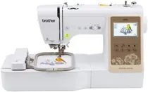 Comprar Brother Se625 - Máquina De Coser Computarizada Y Bordado 