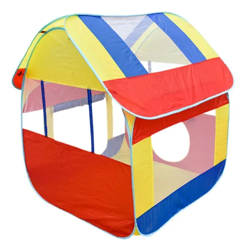 Tienda de Juegos para niños dúplex,120×105×128cm Base Secreta del Juego Cama,TiendaCampaña para Interiores con Colchón Y Luces,para bebé casa Juego Tienda de Juegos para niños dúplex,120×105×128cm Base Secreta del Juego Cama,TiendaCampaña para Interiores con Colchón Y Luces,para bebé casa Juego