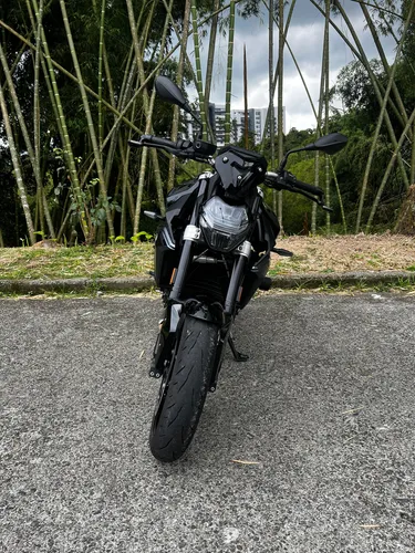 Bmw F900r Dynamic F 900 R F900 900r 2024