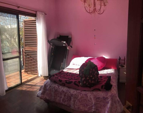 Venta - Ph - Quilmes- 3 Ambientes - Apto Credito.