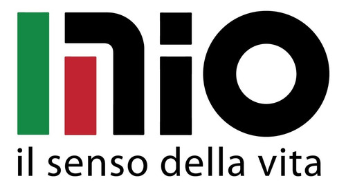 Imagen 6 de 10 de Cesto De Residuos Mio Rectangular Automático 30lts Full