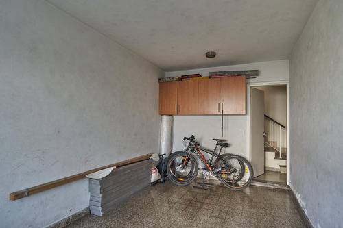 Retasada- Venta- Casa En Bv. Avellaneda Al 400
