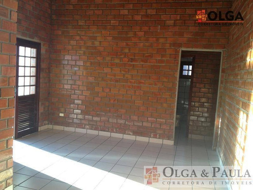 Casa Em Condomínio, À Venda - Gravatá/pe - Vl0101