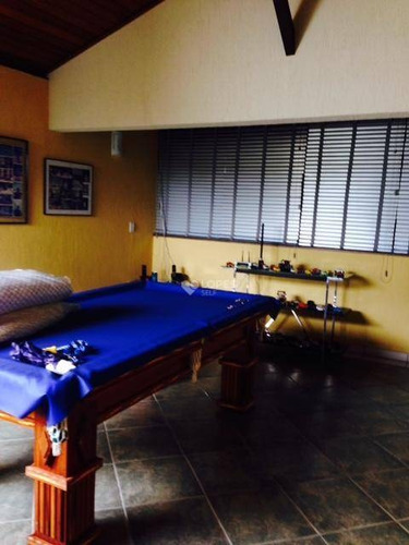 Imagem 20 de 22 de Casa À Venda, 345 M² Por R$950000,00- Sape - Niterói/rj - Ca9422