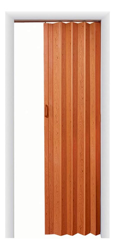 Ltl Home Products Ok4880pc Oakmont Puerta Plegable De Acorde