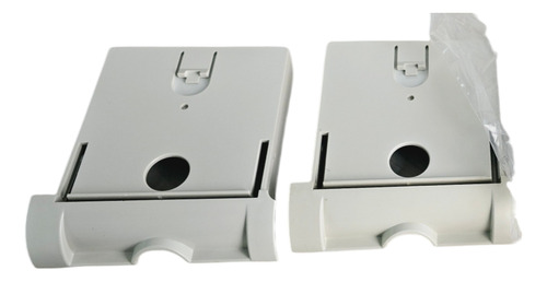 Impresora Zoll M