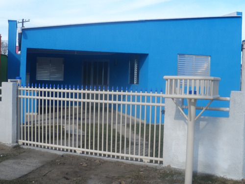 Barra De Chuy Brasil Agenda Disponible