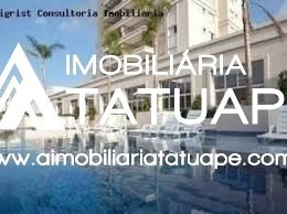 Imagem 5 de 9 de Apartamento - Ap000390 - 69004646