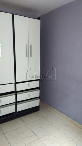 Imagem 7 de 15 de Apartamento - Cidade Tiradentes - Ref: 16280 - V-16280