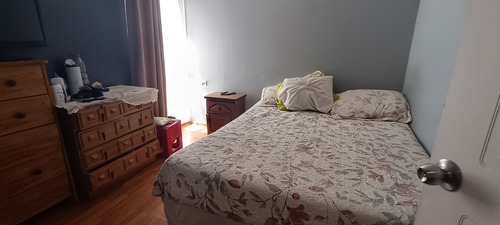Vendo Panadería Con Minimarket Y Casa