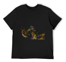 Comprar Ciclismo De Montaña  Bicicleta De Montaña  Playera Deportiv