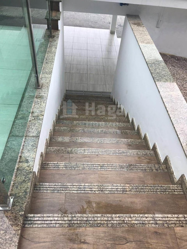 Imagem 10 de 30 de Casa À Venda No Centro Em Brusque/sc - 1300