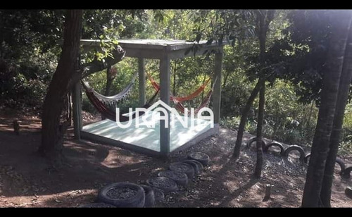 Imagem 25 de 29 de Sítio A Venda No Bairro Retiro Do Congo Em Vila Velha - Es. - 147-1