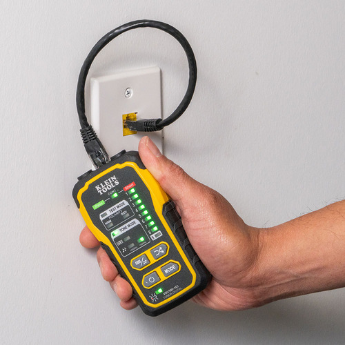 Klein Tools Wiretracker Profesional