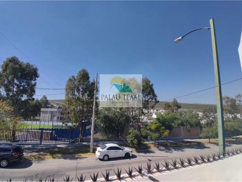 Imagen 2 de 12 de Casa Sola En Renta Lomas De San Luis 4ta Secc