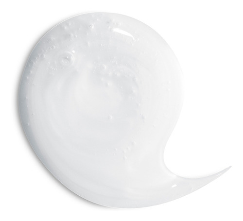 Shampoo Vichy Dercos Thechnique Energizante Anticaída en frasco de 200mL por 1 unidad