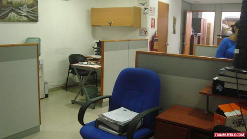 Imagen 5 de 14 de Locales En Venta