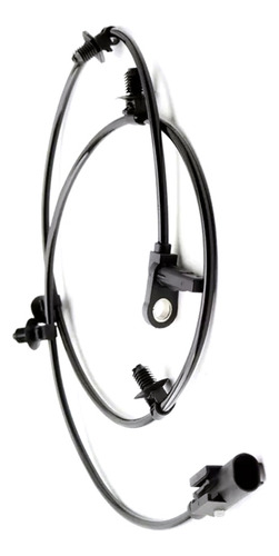 A4479051503 A4479053402 Sensor Abs Delantero/trasero Izquier