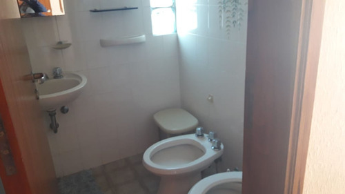 Imagen 11 de 14 de Alquiler Dpto San Bernardo-4 Ambientes Excelente Ubicación