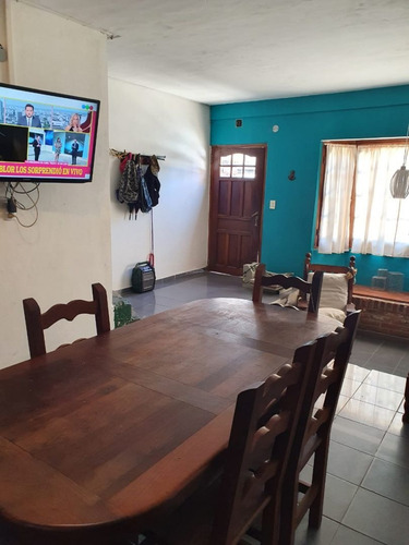 Imagen 4 de 17 de Ph En Venta En Bella Vista